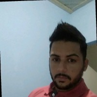 Maguiner Santos