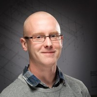 Rune Syvertsen
