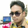 Hasan Ali