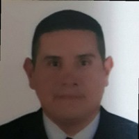 Miguel Angel Villena Tellez