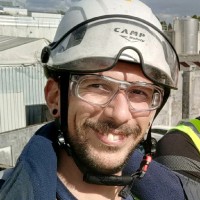 Clément Pollet