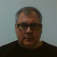 Roderick James McNamara
