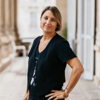 Caroline Fusella