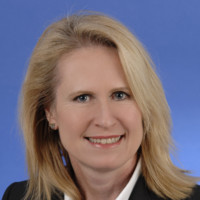 Vera Neumann