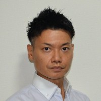 Kousuke Nakazawa