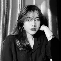 Eriesa Asri Pridayanti