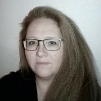 Lis Sørensen