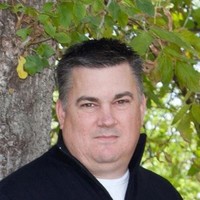 Steve Rausch