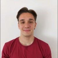 Román Vallejos