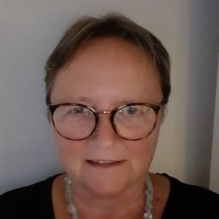Janine Samplonius