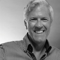 Mark Benedict