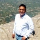 BRIJESH UPADHYAY