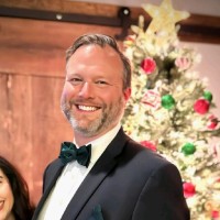 John E. Snider, CPA