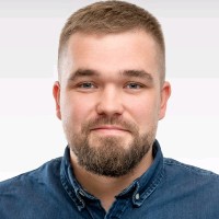 Adrian Adamiak