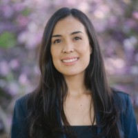 Karen Gómez Mariscal