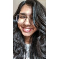 INDU .