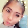 Dhez Deguzman