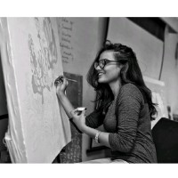 pooja kv