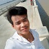 Bro Pich