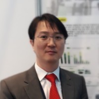 Minhwan Kim