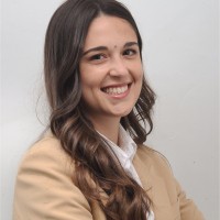 Eliana Tatulli