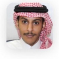 Abdullah Alhazmi