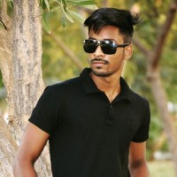 Chetan Rao