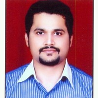 Pankaj Naik