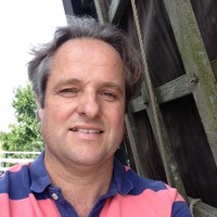 Jan-Willem Van Beers