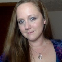 Jenny Schlatter