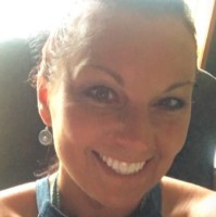 Joni Garner