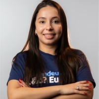 Evelyn Polli