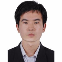 王民利
