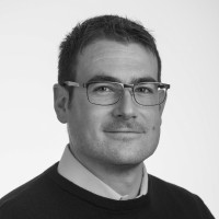 Federico Papi