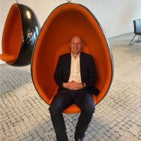 Matthias Salzmann
