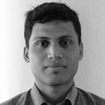 Jagdish Menezes