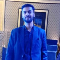 Akash Singh