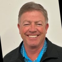 Trevor Morgan