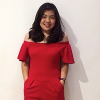 Stella Marganita Setiadi