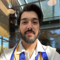 Randeep Gill
