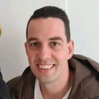 Brad Katschner