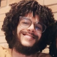 Gabriel Vieira
