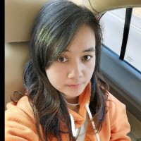 李桂梅