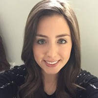 Hannah Schultz