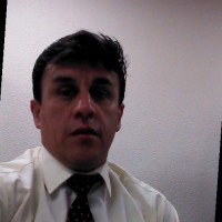 Raulgarciaestrada Garcia Estrada