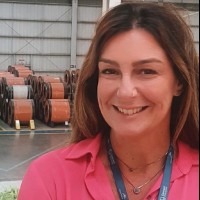 Tais Nasser