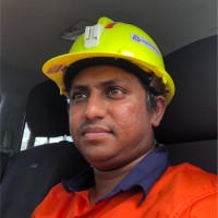 Nuwan Weerasingha