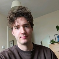 Rowan Raikes
