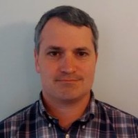 Drew Allison, Cpa, Mba