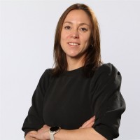 Patricia Marchal
